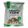 Foody lencse chips sült hagymás, gluténmentes