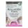 Dr. Chen koll.forte ivóampulla 9x30ml