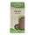Naturi szelet olaszos 100g