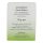 Gastrovit natur balance probiot.por 50g