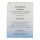 Gastrovit komplex probiot.por 50g