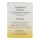 Gastrovit vitaminos probiot.por 50g