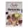 Gofit granola csokoládés gluténmentes