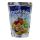 Capri-sun multivitamin gyümölcslé 200ml