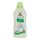 Frosch öblítő baby 750 ml