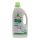 Frosch folyékony mosószer baby 1500 ml