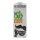 The Bridge bio cukormentes mandulaital 1000 ml