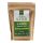 Bioco natur c-vitamin ascorbic acid