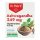 Dr. Herz ashwagandha kapszula 60 db