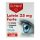 Dr. Herz lutein kapszula 60 db