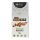 Primus vegan mini cookies gluténmentes 100g