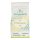 Dr. M citromsav 500g