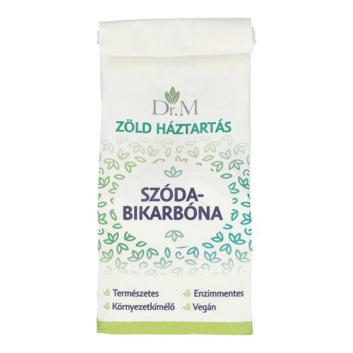 Dr. M szódabikarbóna 500g