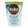 Koko kókuszghurt natúr 400g
