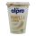 Alpro szójagurt vanília 400g 40n