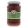 Bio berta bolognai szósz 350g