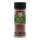 Bio berta bio gyros fűszerkev. 30g
