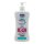 Chicco könnymentes fürdető relax 500 ml