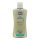 Chicco újszülött fürdető & sampon 200 ml