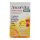 Ascorvita immuno max c-d tabletta 30 db