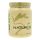 Naturize fehérjepor natúr 620g