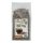 Love diet chia mag 250g
