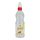 Love diet m. Édesítőszer folyékony 250ml