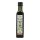 Love diet kendermagolaj 250ml