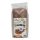 Love diet lenmag 500g