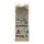 Love diet mandulaliszt 250g