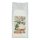 Love diet nyírcukor finn xilit 500g