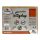 Love diet ostyalap gluténmentes 180g