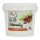 Love diet pálmaolaj 1000ml