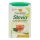 Love diet stevia 100db