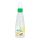 Love diet stevia folyékony 125ml