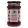 Breier farm szamóca lekvár 330g