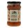 Breier farm sárgabarack lekvár 330g