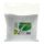 Naturae epsom só 1000g