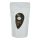 Prana msm por 250g