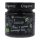 Runoland bio bodza lekvár 200g