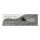 Uw classic fogkrém white 75 ml