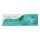 Uw classic fogkrém fresh 75 ml