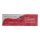 Uw classic fogkrém gyerek 75 ml