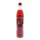 Almdudler szirup málna 700ml