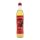 Almdudler szirup 700ml
