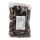Paleolit aszalt datolya 500g