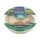 Fanan hummusz za atar 250g 30n