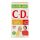 Naturland prémium c+d vitamin tabl.