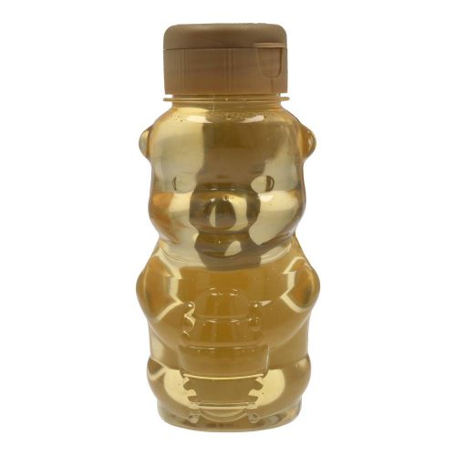 Hungaroméz maci akácukormenteséz 250g