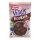 Dr.oetker aroma rum 38ml